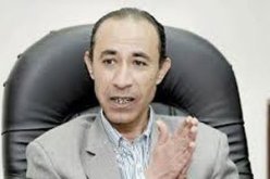 الإعلام العربى يتفق على عدم إطلاق اسم الدولة الإسلامية على “داعش”