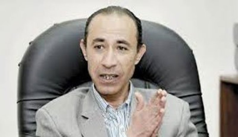 الإعلام العربى يتفق على عدم إطلاق اسم الدولة الإسلامية على “داعش”