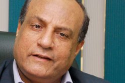 الأقباط يختلفون على مرشح الرئاسة.. والكنيسة ترفض التدخل فى السياسة