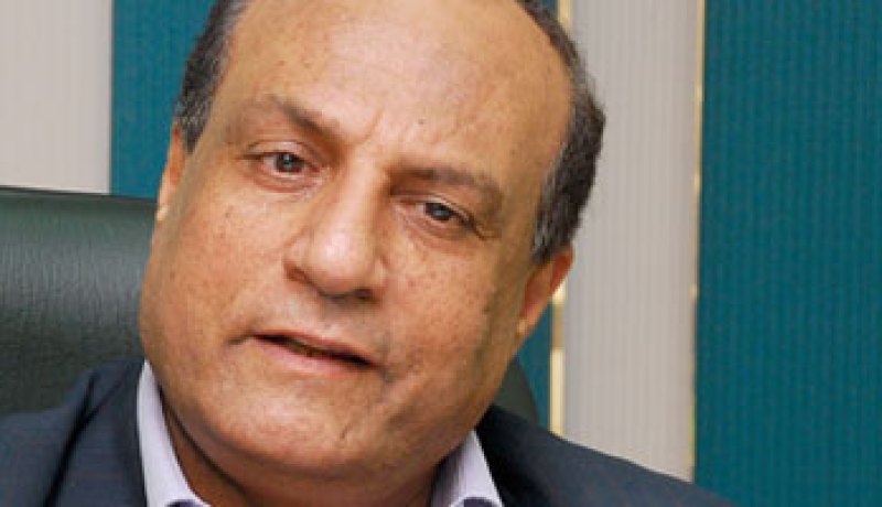 الأقباط يختلفون على مرشح الرئاسة.. والكنيسة ترفض التدخل فى السياسة