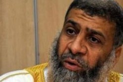 الجماعة الإسلامية  فصائل الجهاد المؤيدة لشفيق تتبع الأمن الوطنى