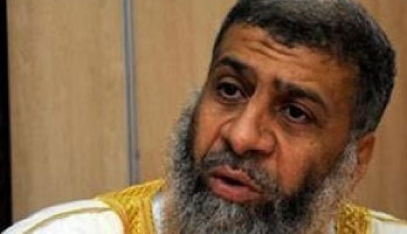 عاصم عبد الماجد: شفيق سيثأر لنظام مبارك حال فوزه بالرئاسة