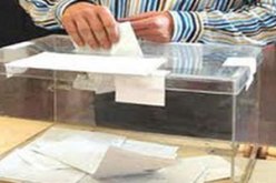 ء916  مصرياً أدلوا بأصواتهم فى أول يوم من جولة الإعادة