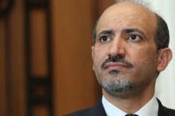 المعارضة السورية” تطلب مزيداً من الدعم الخارجى وتحذر من الفوضى