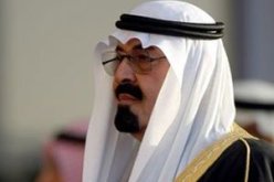الحملة السعودية لإغاثة الشعب السورى تجمع 121 مليون ريال