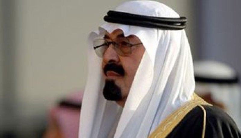 الحملة السعودية لإغاثة الشعب السورى تجمع 121 مليون ريال