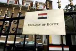السفارة المصرية فى واشنطن تكتشف ثلاث محاولات للتزوير فى الانتخابات