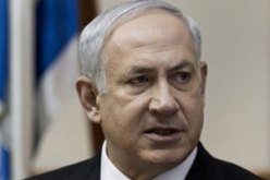 صحيفة بريطانية: نتانياهو يتأهب لجنى الثمار من نزاع غزة