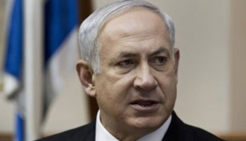 صحيفة بريطانية: نتانياهو يتأهب لجنى الثمار من نزاع غزة
