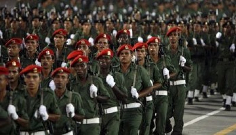 الجيش الليبى: إسلاميون يدمرون ضريحا لشيخ صوفى ومكتبة