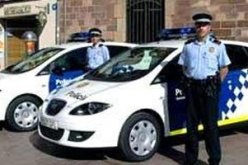 الشرطة الهولندية تداهم اجتماعا لحزب العمال الكردستانى وتحتجز 55 شخصا