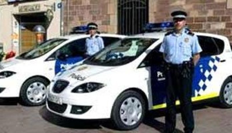 الشرطة الهولندية تداهم اجتماعا لحزب العمال الكردستانى وتحتجز 55 شخصا