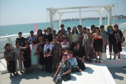 عكّا تحتضنُ المؤتمرَ النّسائيَّ الجليليّ