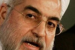 الرئيس الإيرانى: انخفاض أسعار النفط “خيانة” للعالم الإسلامى