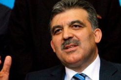 جول: لا شرعية لنظام الأسد بعد استعانته بالجيش لمواجهة مطالب شعبه الشرعية