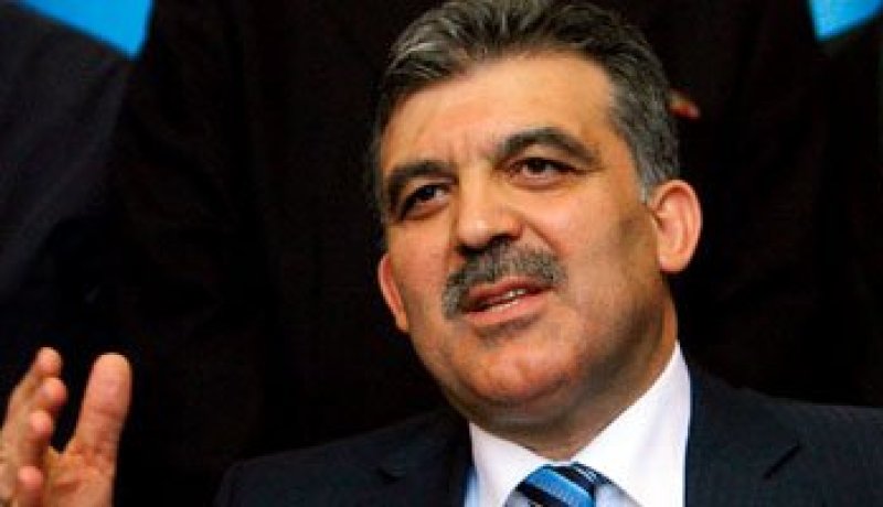 جول: لا شرعية لنظام الأسد بعد استعانته بالجيش لمواجهة مطالب شعبه الشرعية