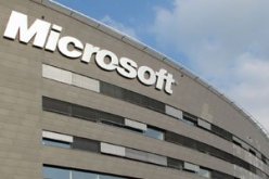 مايكروسوفت تنتقد جوجل لكشفها موطن ضعف أمنى فى منصة ويندوز