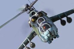 مصرع طيار فى حادث تحطم طائرة خفيفة بولاية كلورادو الأمريكية