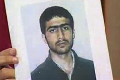 تركيا تنجح فى تحديد هوية المشتبه به فى تفجيرات غازى عنتاب