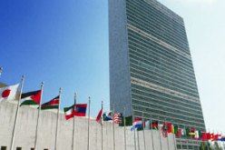 روسيا تعتزم تأييد منح فلسطين صفة دولة مراقب فى الأمم المتحدة