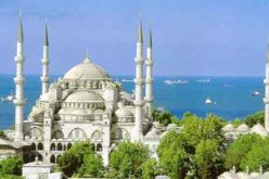 مسئول تركى: فرار عميد سورى و20 ضابطًا إلى تركيا