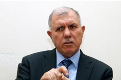 الفرا: صمت المجتمع الدولى تجاه إسرائيل يشجعها على استمرار ارتكاب الجرائم