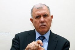 الفرا: حماس مصرة على تعطيل المصالحة