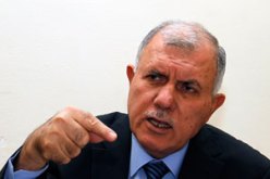 الفرا: الجيش المصرى قادر على قطع يد مجرمى هجمات سيناء