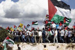 نقابة الموظفين بالضفة الغربية تدعو إلى الاعتصام أمام مقر الوزراء