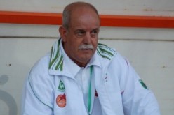 الجزائر الأقرب إلى المونديال حسب الفيفا