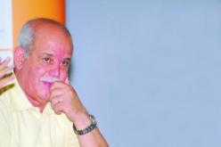 سعدان يهدد ..لستر فضائح لاعبيه !