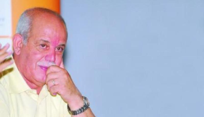 سعدان يهدد ..لستر فضائح لاعبيه !