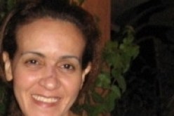 صبيحة شامي تستفيق من الغيبوبة وحمراوي يزورها في القاهرة