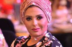 صابرين: “أنا لست محجبة وهذا لوك جديد”!!