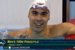 بالفيديو.. سحنون يُحقق ثاني ذهبية للجزائر في ألعاب “تاراغونا”