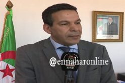 وزير التجارة: توقيف استيراد بعض المنتوجات خلق فرصة للمستثمر المحلي