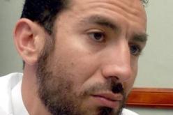 جيار عرض علينا مناصب أخرى لكني لم أتقبل ابعادي مع والدي من قائمة الخبراء