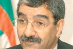 الأرسيدي يحتج على القناة البرلمانية