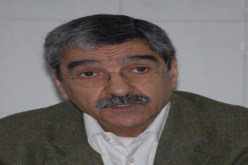 السياسة في‮ ‬موسم الثلوج