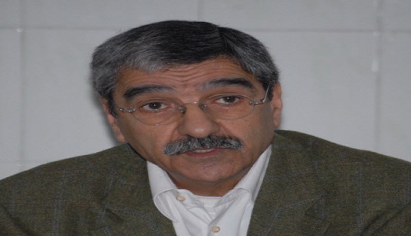 السياسة في‮ ‬موسم الثلوج