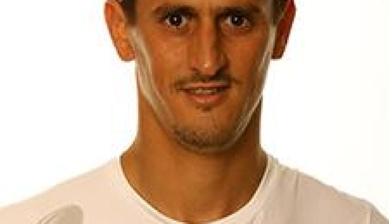 فريق غرونوبل الفرنسي مهتم باللاعب الجزائري رفيق صايفي