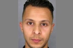 صلاح عبد السلام يكشف تفاصيل مخطّط تفجير ستاد دو فرانس