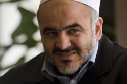 الصلابي يدعو الجزائر لرعاية مؤتمر وطني للسلام والمصالحة في ليبيا
