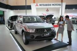 اقبال جيد للجمهور على صالون السيارات للجزائر العاصمة