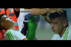 عطال يجري عملية جراحية اليوم على مستوى عظمة الوجن