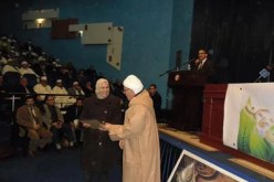 أزيد من 6.000 عائلة معوزة تستفيد من زكاة القوت بالجزائر العاصمة