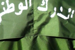 وفاة دركي بصعقة كهربائية أثناء تأدية مهامه في إليزي