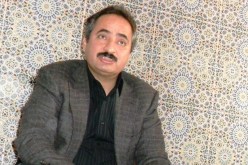 الأرندي يتهم الإسلاميين بالولاء للخارج