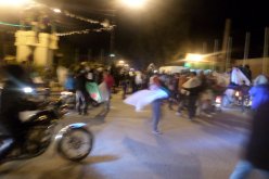 وفاة شاب إثر سقوطه من شاحنة في المسيلة