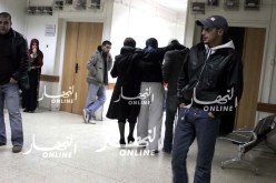 امكانية افشاء السر الطبي في حال إصابة المريض بمرض خطير 